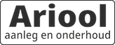 Ariool - ga naar homepage